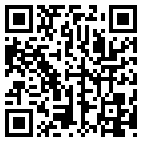 QR Code for Fire Control in Johnston, RI 02919