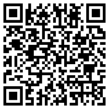 QR Code for Formatt Printing - C All in North Providence, RI 02904