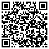 QR Code for Friendship Lodge in Chepachet, RI 02814