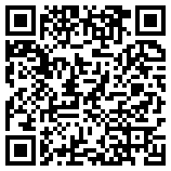 QR Code for I.f.p.t.e in East Providence, RI 02914