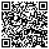 QR Code for Island Tree Service in Middletown, RI 02842