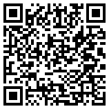 QR Code for Ace Wood Flooring in Smithfield, RI 02917