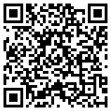 QR Code for Limiro's Cafe & Deli in Westerly, RI 02891