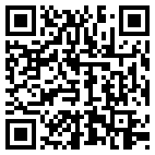 QR Code for Lou's Cafe in Manville, RI 02838