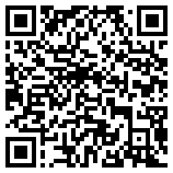 QR Code for Kenneth Kehew Dds in Middletown, RI 02842