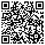 QR Code for Millard Charles e in Bristol, RI 02809