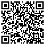 QR Code for Montessori Children's House in Providence, RI 02906