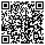 QR Code for Moore Fabrics Factory Outlet Store in Pawtucket, RI 02860