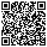 QR Code for One Stop Hardware in Providence, RI 02907