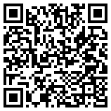 QR Code for Pavillion Steakhouse in Ashaway, RI 02804