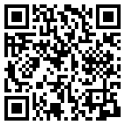 QR Code for Payphone Inc in Providence, RI 02903