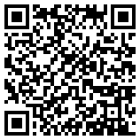 QR Code for Perspectives Corporation in North Kingstown, RI 02852