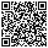 QR Code for Petteruto Michael S in Coventry, RI 02816