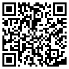 QR Code for Pjs Properties in Pawtucket, RI 02860