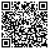 QR Code for Plan Intl Usa in Warwick, RI 02886