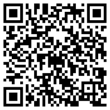 QR Code for Quinn Sheridan Executive Search in Cranston, RI 02910