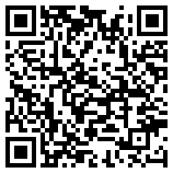 QR Code for Quiroa Bravo Transportation in Providence, RI 02903