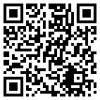QR Code for Pacia Raymond a Esq in Pawtucket, RI 02860