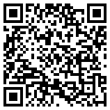 QR Code for Robert c Recor DC in Westerly, RI 02891