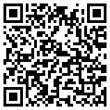 QR Code for RI Sleep Institute in Warwick, RI 02886