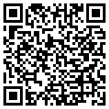 QR Code for Riverside Grill in Riverside, RI 02915