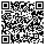 QR Code for Salois SC in Riverside, RI 02915