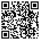QR Code for Romana Muffler in Providence, RI 02907