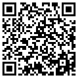 QR Code for SpeakEasy Bar & Grill in Newport, RI 02840