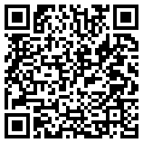QR Code for Sprint in Warwick, RI 02889