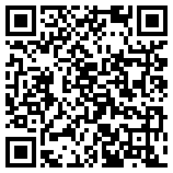 QR Code for St. Mary's Rectory in Cranston, RI 02920