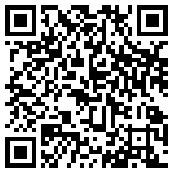 QR Code for State of Rhode Island in Providence, RI 02903