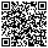 QR Code for Style Line Creations in Johnston, RI 02919