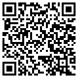 QR Code for The Home Depot in Smithfield, RI 02917