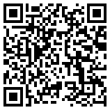 QR Code for Treatment Center Laboratory in North Kingstown, RI 02852