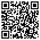 QR Code for Tricom in Warwick, RI 