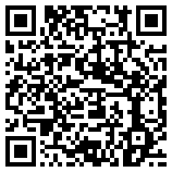 QR Code for BLU On The Water in E Greenwich, RI 02818