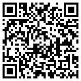 QR Code for Universal Nails in Wakefield, RI 02879