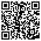 QR Code for USA Upholstery in PROVIDENCE, RI 02909