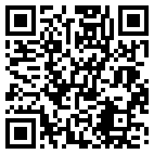 QR Code for Vadenais Farm in CUMBERLAND, RI 02864