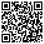 QR Code for Vargas Manuel G in Barrington, RI 02806