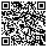 QR Code for City of Warwick - School Department in Warwick, RI 02886
