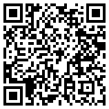 QR Code for 2 Tomatoes Pizza Bakery & Subs in Cranston, RI 02920