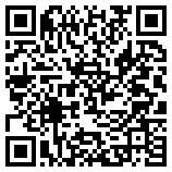 QR Code for A & S Convenience & Deli in Pawtucket, RI 02860