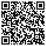 QR Code for ADT Security Services in Providence, RI 02905