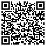 QR Code for Advanced Computing in Middletown, RI 02842