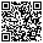 QR Code for Axion in Cranston, RI 02920