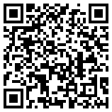 QR Code for Bryant University - RI Export Assistance Center in Smithfield, RI 02917