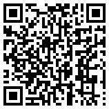 QR Code for Z Nails & Spa in Providence, RI 02903