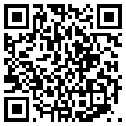 QR Code for Comic Doctor in Cranston, RI 02920