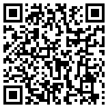QR Code for Discovering Solutions in Providence, RI 02903